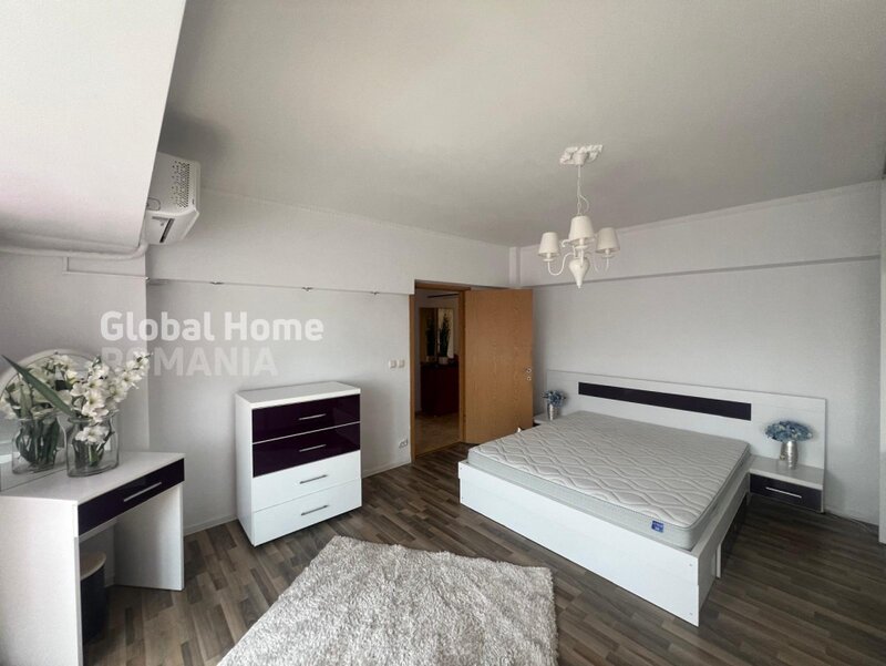 Unirii, Blv Libertatii, Palatul Parlamentului, apartament 2 camere.
