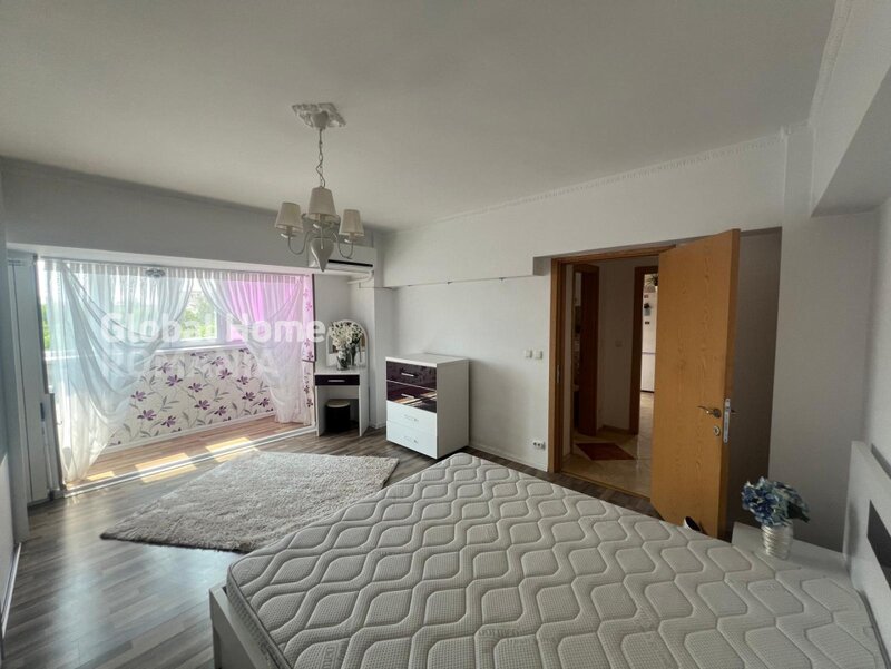 Unirii, Blv Libertatii, Palatul Parlamentului, apartament 2 camere.