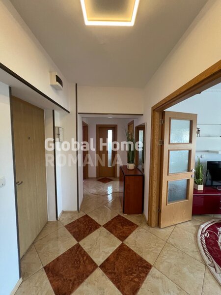 Unirii, Blv Libertatii, Palatul Parlamentului, apartament 2 camere.