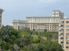 Unirii, Blv Libertatii, Palatul Parlamentului, apartament 2 camere