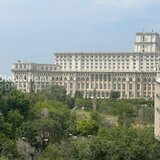 Unirii, Blv Libertatii, Palatul Parlamentului, apartament 2 camere